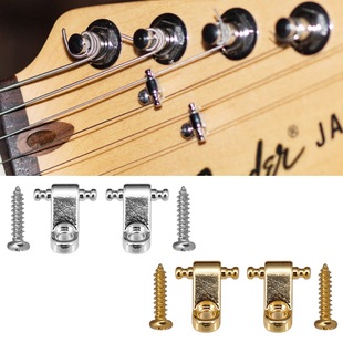 2��늼������ҿ� ���ҹ̶��� for Fenders Strat Tele ST TL�y/��
