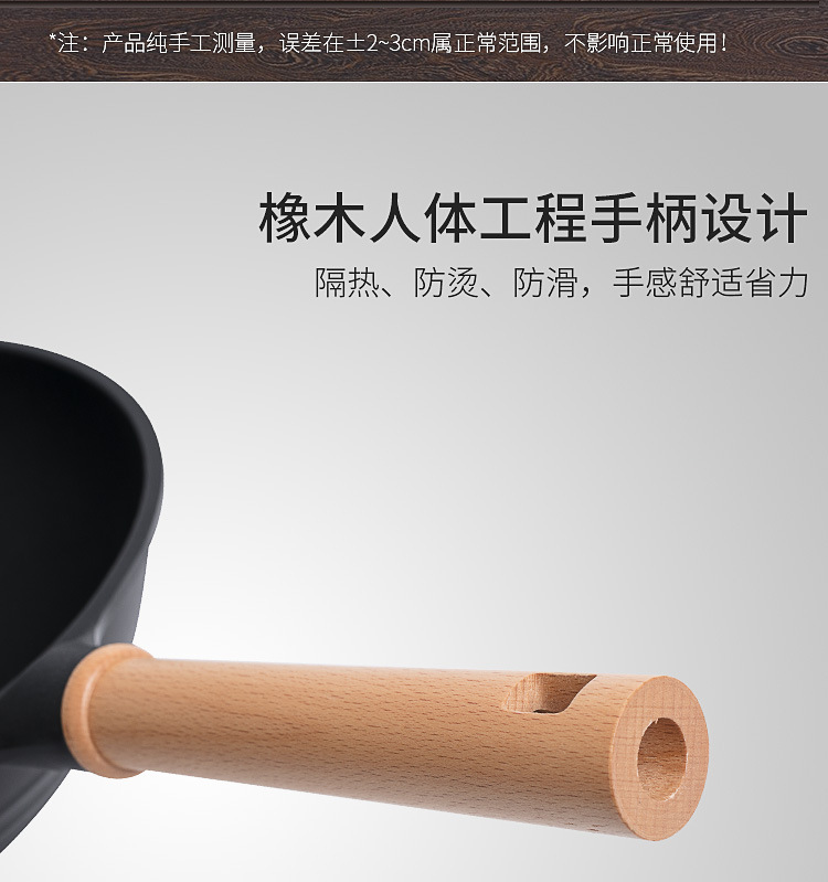图层-185_12.jpg