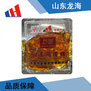 ����֬�S�� 䇻�����֬ ��֬ ���b