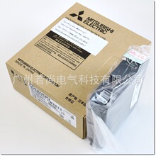 Qϵ���^�̿���CPUģ�KQ12PHCPU��������124K�� �ձ��M�� ȫ����