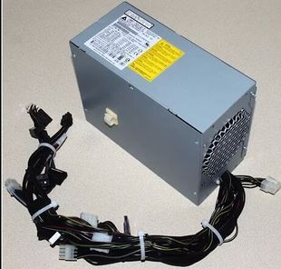 HP XW8600 Power DPS-1050CB440860-001 442038-001DPS-800LB 1050W