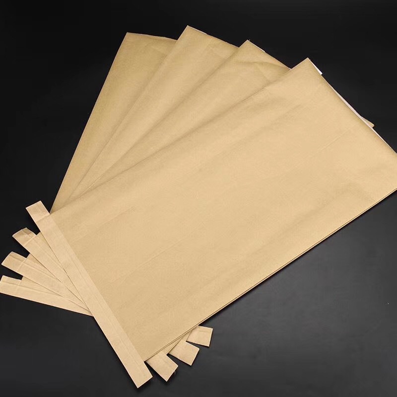 10771627710_800286572