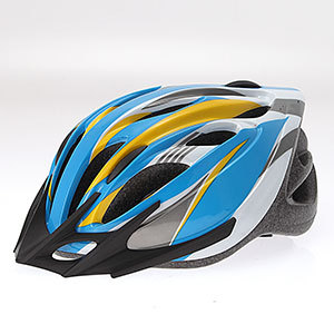 KST-17首图-300<i></i>X300