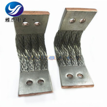 �������~�g�� ��ӽӵ����~�� ܛ�B�ӽg�� ��·��/׃�����~ܛ�B��