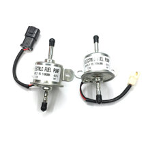 ���R�ھ�CƤ����ӱ�ȼ�ͱ�24Vݔ�ͱ�����12V���ͱü��b���ͱ�