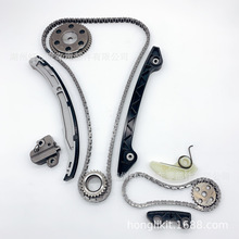 mһR_2.3L rް Timing Chain kitsrҎL30512201