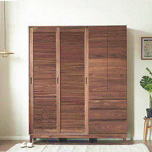 ںľTFs҃ľľҾľ