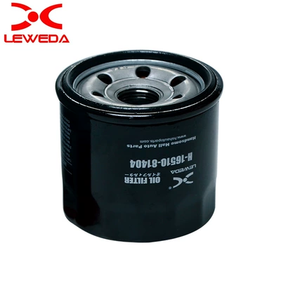 Changan – Oil filter 16510-81404 for