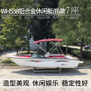 �f����ͧ�S�� �X�Ͻ��ͧ���_ͧ����ͧȫ��ͧ·��ͧ��឴��O��