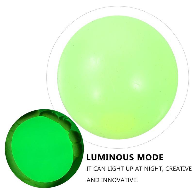 Ha4c92a531b5c46228b151cbef4b3a