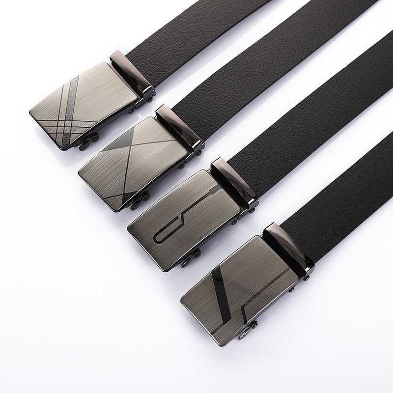 IMG_1314(20200525-170802)_副本