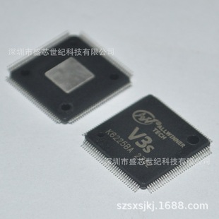 ��Ʒ�̼�LAN9512I-JZX USB CAN �ӿ�оƬ���Ԫ����һվʽ���
