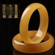 10951604963_1585923869.220x220