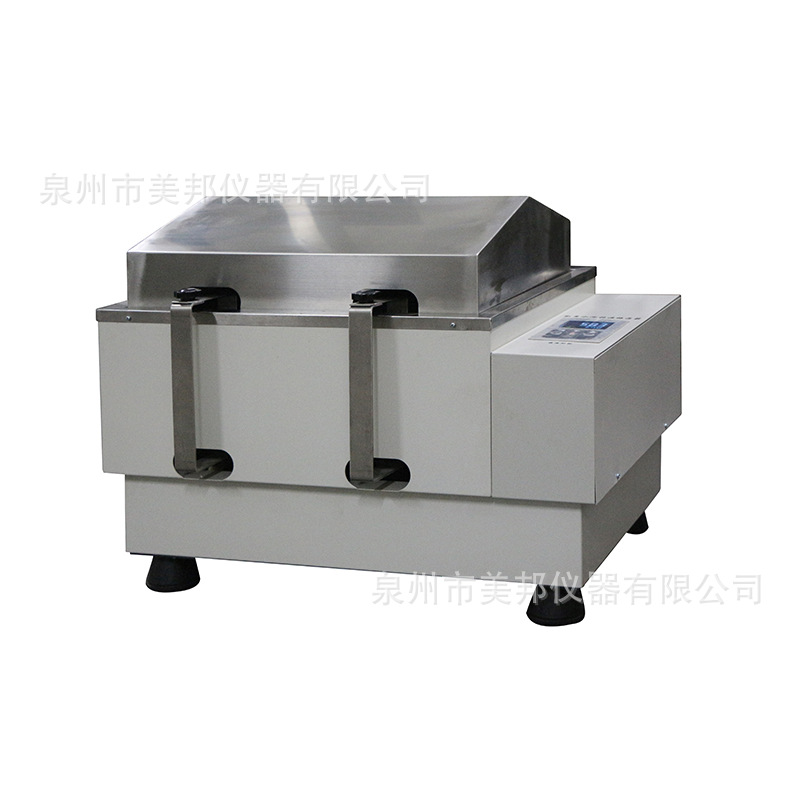 供应纺织检测实验配套用仪器SHZ-92B数显水浴恒温振荡器