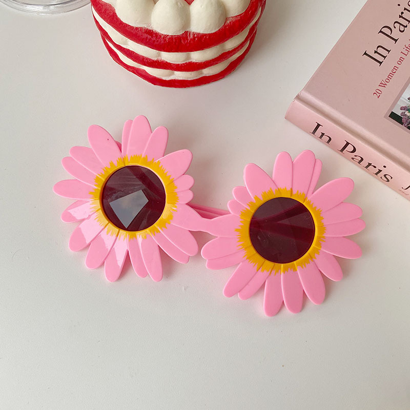 IMG_8063(20200903-200703)