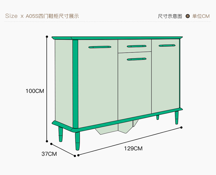 A06下_11.jpg