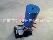 DDB-10cãcͱãԄӱããcSͱ