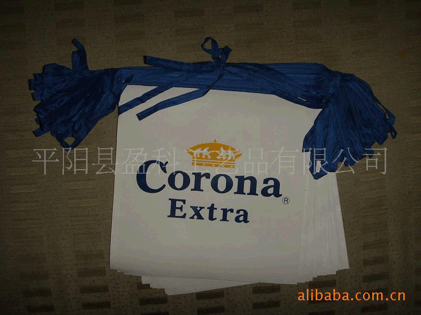 供应纸制品金银卡包装盒3色专色印刷哑粉厂家直供特种纸可印纸质