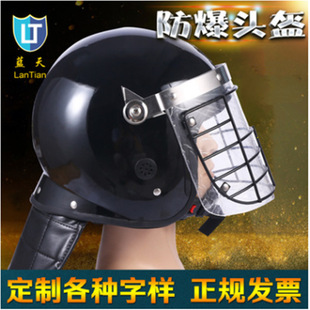 ���l���F�z�W�����^�����ӹ��ͷ����^��