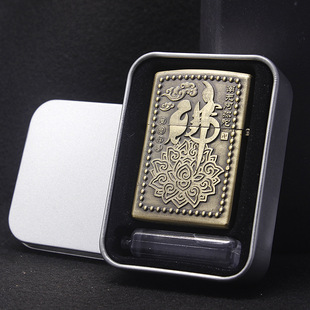 ��ʽ�̄ն��ƴ��N�YƷ���~����ú�ʹ��C �����T�󪚽ǫF���