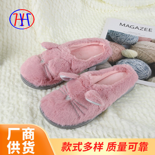 �S�����l ��ɫ�ɐۿ�ͨ�����b�ůȫ���y�������ȿp��Ь