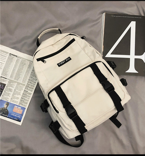 港风方_35 (7).jpg