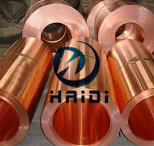 �㽭�F؛ �~�I Qsn6.5-0.1�a�����~ �ɴ����� Ҏ��