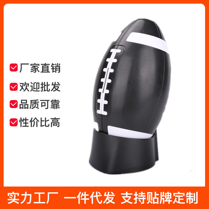 【小额批发】家用工具套装 手动维修组合 组套家用礼品五金工具箱