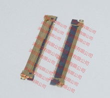 F؛20455-040E-12 I-PEXȫԭb40P 0.5MMҺB Ӳ