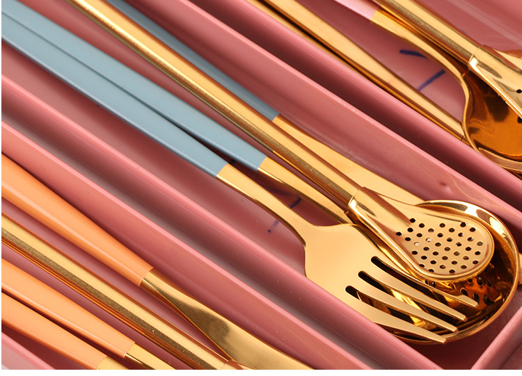 便携薄款葡萄牙_08