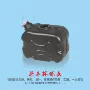 吹塑环保定制卡车模具