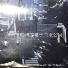 45732-0001ȫ���ֻ�0457320001 457320001 45750-3111 45750-1111