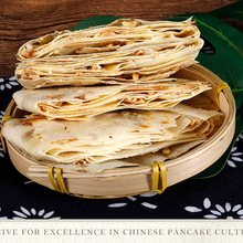 ɽ�|�خa����   ���ּ������ζ���ִ�