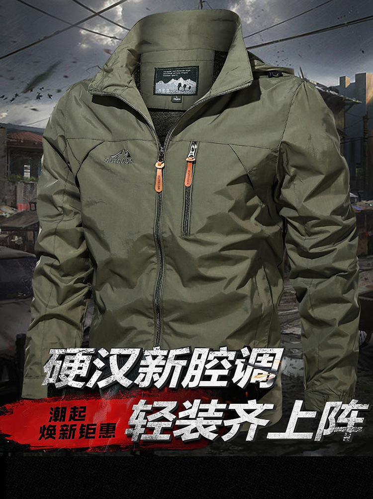 hGyTgvKjy9T/JMf1cqccinKeHS1hm4nL3YDD