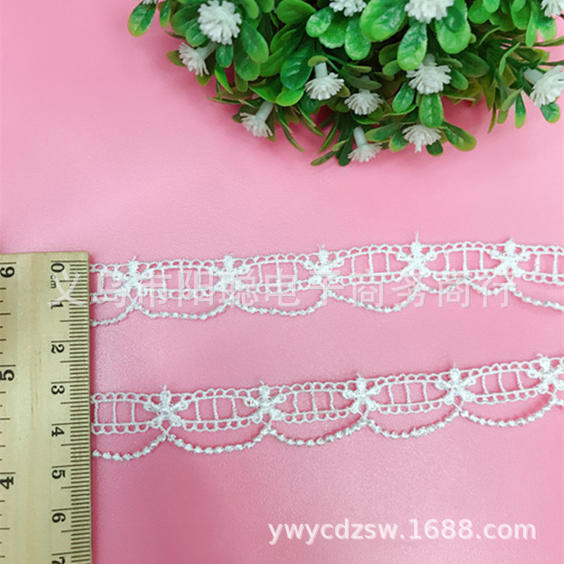 IMG_3034(20200316-141819)