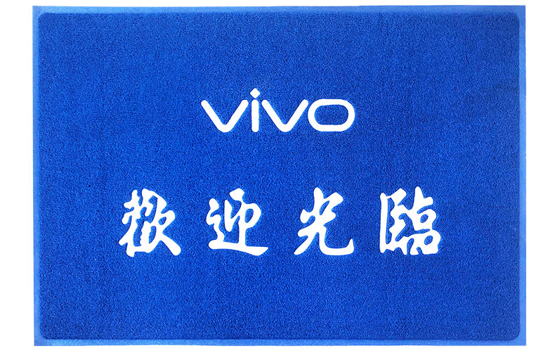 永珍烫金地毯详情_22