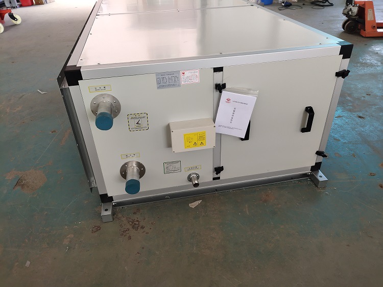 微信图片_20191129170627