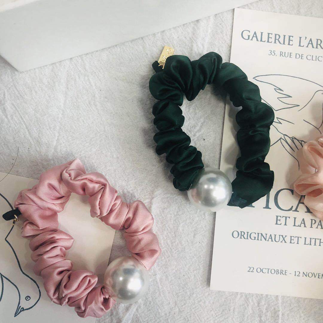 微信图片_20200823151425