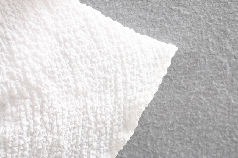 Chemisier en coton - Ref 3429607 Image 12