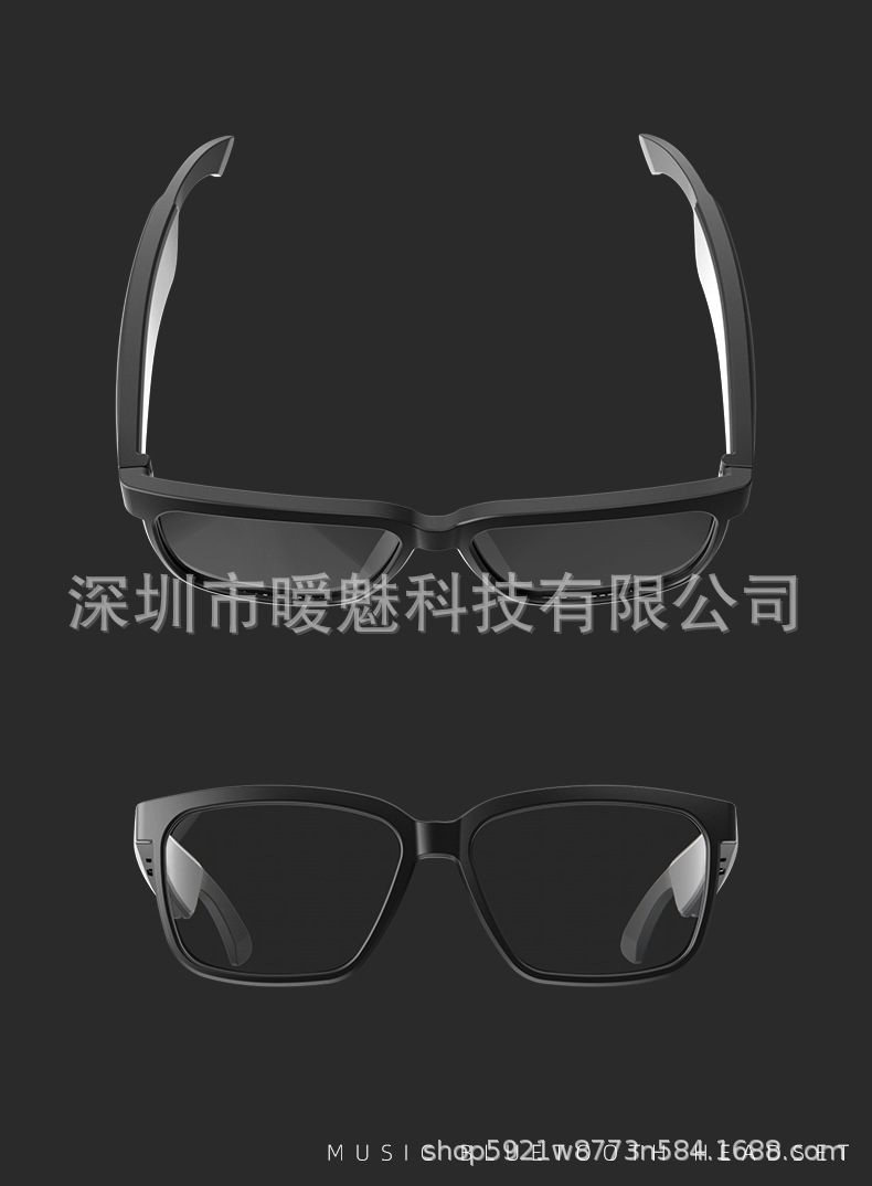 音乐眼镜详情页10.jpg