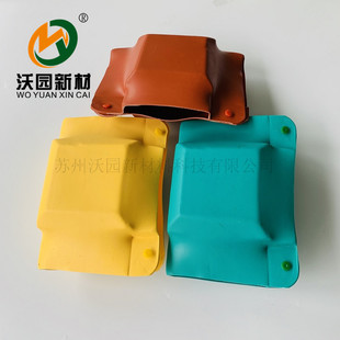 ����ĸ�ŷ��o�� ĸ�����^���o�� ĸ�Ž^���� ���H�J�C Ʒ�|����