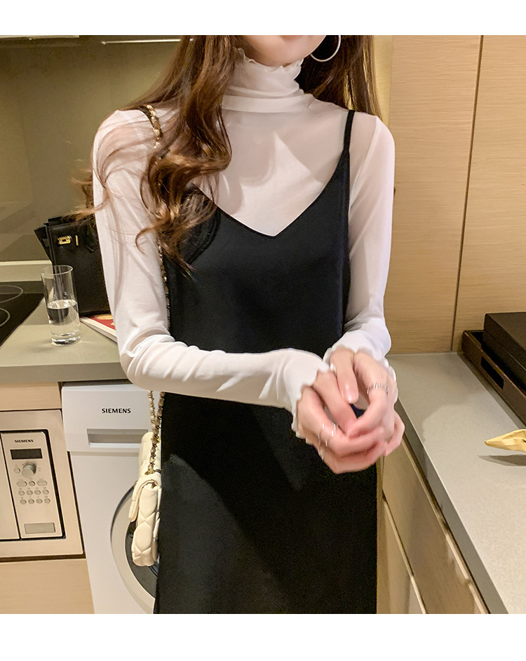 一键复制_20200629000420