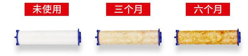 QQ截图20201024224845