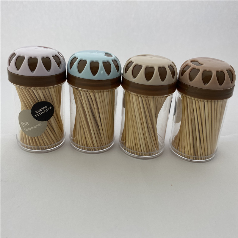 IMG_1358(20200911-101547)