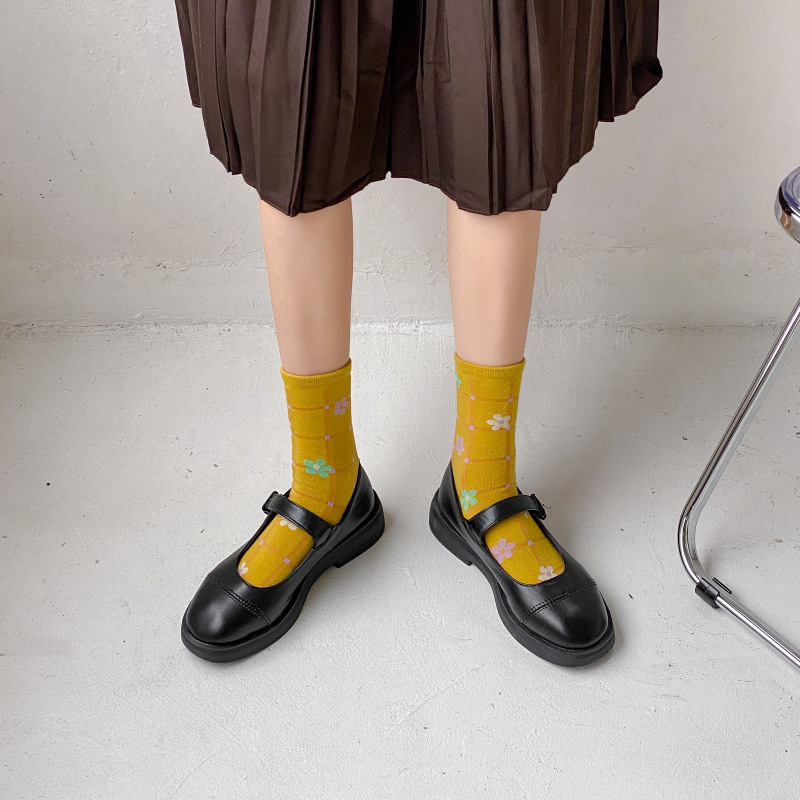 21127865762 502738861