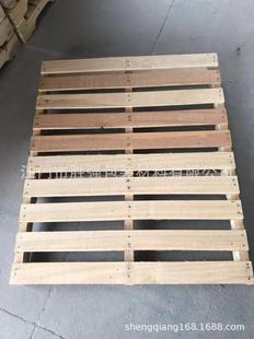 �S�Ҍ�ľ����Ѭ��ľ���� 40&lsquo;&rsquo;*48&lsquo;&rsquo;��׼�бPIPCC����ľ����
