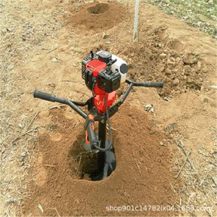 �F؛�����ڸC���ۙC ����ʽ���������ڿәC �@��ֲ�������ٿәC