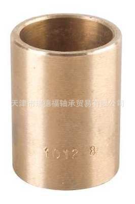 BUNTING轴承 供应商经销商   681-500  681-501  681-502