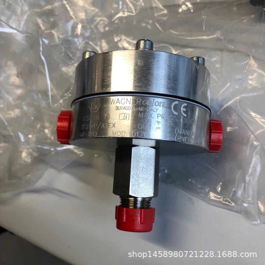 `JI-XIANG`控制器JX-89ES  CS-MPC1 JX-04TY