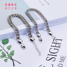 �n��r�К��|��机��s��Ů��H�͹ŷ�̩�y���С���OӋ�Ʒ���l